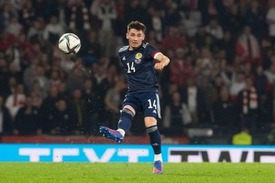 Simon Donnelly in Billy Gilmour Chelsea 'should have kept him' statement