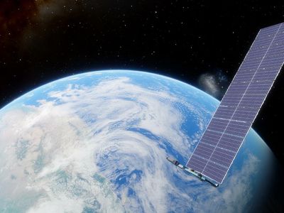 Elon Musk Says 'Activating Starlink' In Iran After US Eases Curbs On Internet Services To The Country