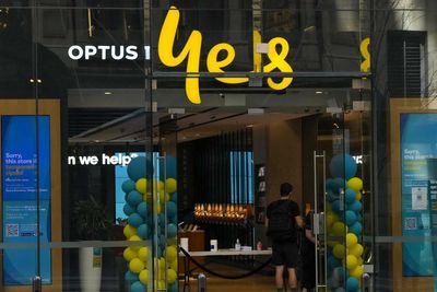 Optus cyber-attack: how do you know if your identity has been stolen and what will happen to your data?