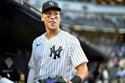 The Undeniable Thrill of Waiting for Aaron Judge to Hit 62