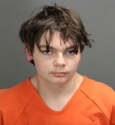 Lawyer claims Michigan school shooting suspect showed violent warning signs months before massacre