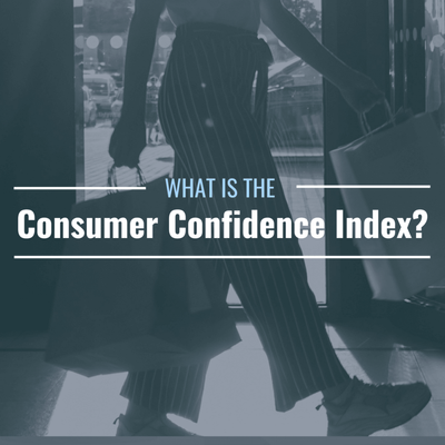 What Is the Consumer Confidence Index? Why Is It Important?