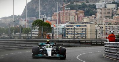 Monaco Grand Prix "likely to be renewed" again as Prince Albert II weighs in on deal