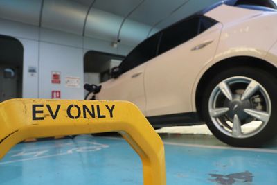 State urged to meet EV investors' needs