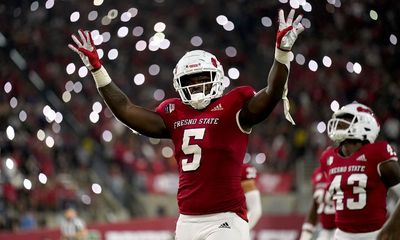 A Guide to American Football Basic for Beginners