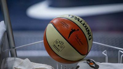 Oakland City Council Calling for WNBA Team in Approved Resolution