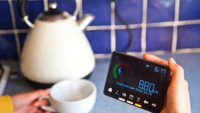 Not-so-smart meters: How some new smart plans have customers paying more, not less, for energy bills