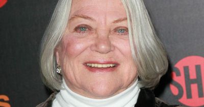 Louise Fletcher dead: One Flew Over The Cuckoo’s Nest and Star Trek star dies aged 88
