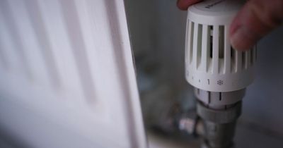 Easy radiator hacks to slash energy bills and keep your house warm