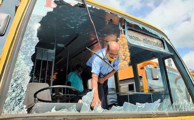 Top Kerala news developments today