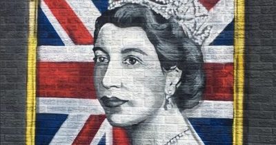 10 ways the North East paid tribute to Queen Elizabeth II following her death aged 96