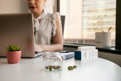Cannabis use by employees in Thailand – what is allowed and what isn’t allowed?