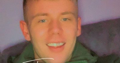 Funeral for murdered Tony Dempsey to take place next week