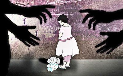 Operation Megh Chakra: 50 under CBI scanner over child pornography