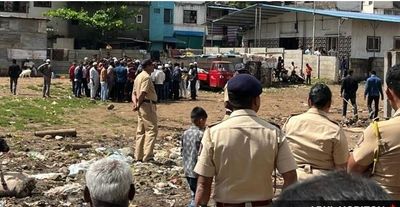 Crackdown On PFI: 6 members arrested in UP; objectionable literature recovered