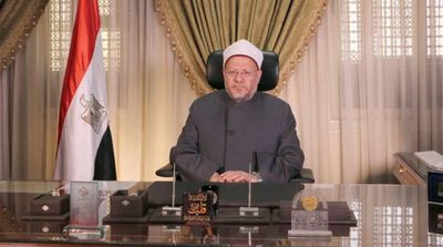 Egypt’s Grand Mufti to Asharq Al-Awsat: Religious Discourse in Saudi Arabia Keeps Up with the Times