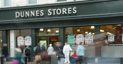 Dunnes Stores urgently recalls popular chicken product in salmonella scare