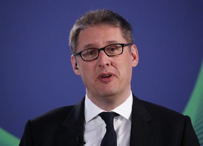 Tax cut will not ‘suddenly unlock growth’, CBI boss warns chancellor