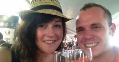 'I finally quit boozing after coming home to find my wife had put our house up for sale'