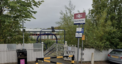 ScotRail add extra Mount Florida trains and seats for Scotland v Ireland game