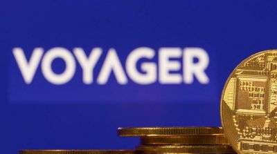 Bankrupt Crypto Lender Voyager’s CFO to Exit Months After Appointment