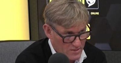 Simon Jordan delivers extensive verdict on whether Newcastle are already 'flattering to deceive'