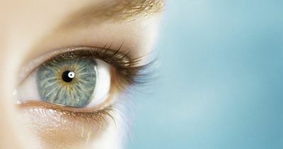 Public health warning for contact lens wearers over deadly infection