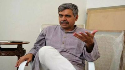 Congress slams Delhi govt's education model