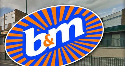 B&M shoppers rush to buy £12 item that slashes heating costs