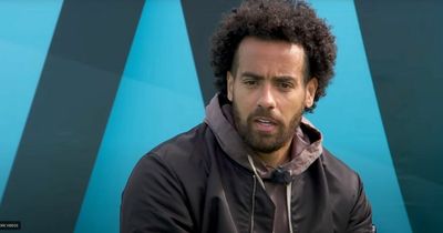 Tom Huddlestone opens up on hardest part of player-coach role at Man Utd