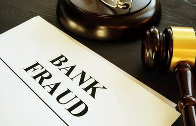 Bank fraud: ED attaches assets of Rajkot company