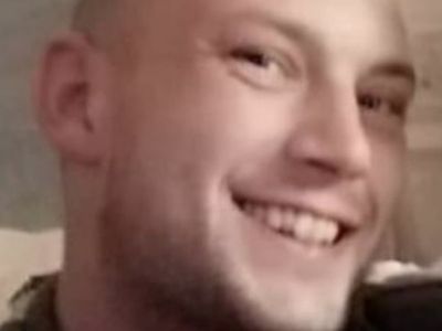 16-year-old boy among five charged over rape and murder of father-of-one in Rotherham
