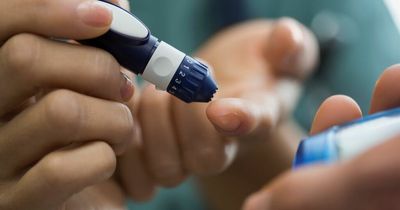 Children who had Covid-19 may be at higher risk of type 1 diabetes as new study finds link