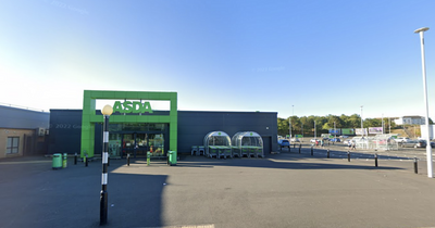 Asda shoppers raging over new Just Essential rules that limits what you can buy