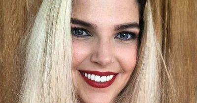 Leeds woman got so drunk she forgot she'd bought a house for £20,000