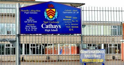 Plan to build new school on site of Cardiff velodrome met with opposition