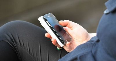 Police urge vigilance after reports of cruel cost of living scam