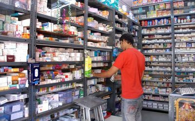 Short on basic drugs, Karnataka government asks hospitals to procure 44 essential drugs locally