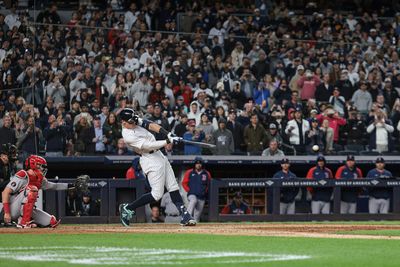 Boston Red Sox vs. New York Yankees, live stream, TV channel, time, how to stream MLB