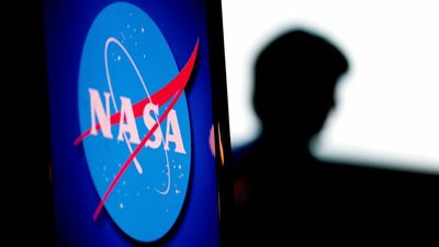 NASA delaying Moon rocket launch due to Tropical Storm Ian