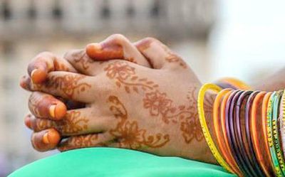 BMMA seeks inclusion of Muslims under Prohibition of Child Marriage Act