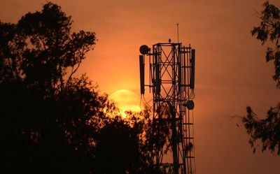 PM likely to launch 5G services on October 1