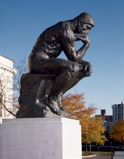 Is a fact always true? A philosopher explains how to spot the difference