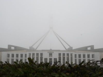 Integrity watchdog laws head to parliament