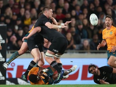 Wallabies injuries, losses, worries grow