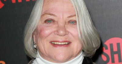 Hollywood mourns Louise Fletcher after Nurse Ratched actress, 88, dies in France