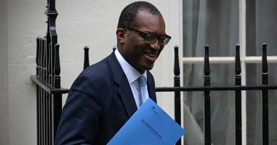 'Tory Budget puts bankers and big businesses before struggling working families'