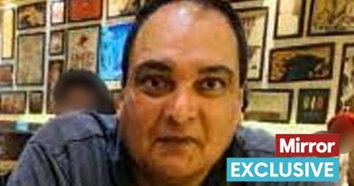 Businessman claimed £500,000 in Covid loans for 12 firms that failed after payout