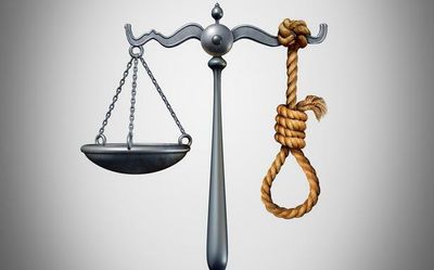 Explained | What is the Supreme Court initiative on capital punishment?