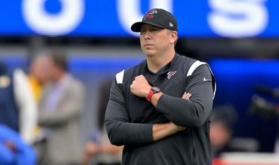 Falcons vs. Seahawks: Experts slightly favor Atlanta in Week 3